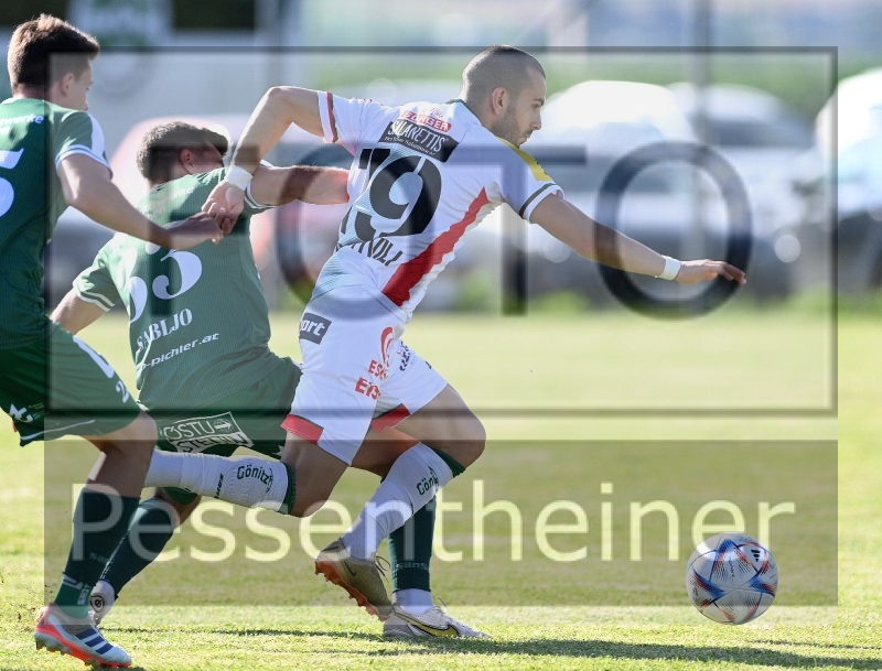 RZ Pellets WAC - Leoben (04.07.2023)_9