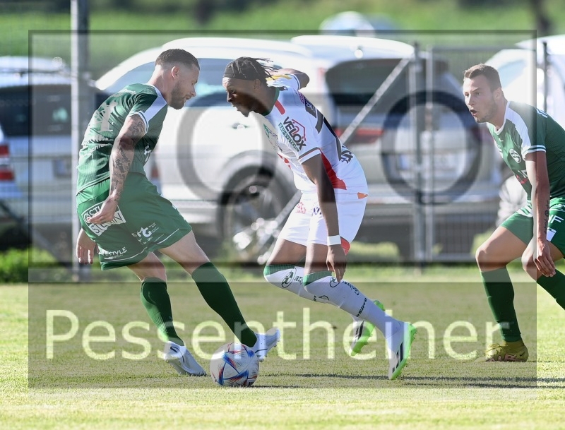RZ Pellets WAC - Leoben (04.07.2023)_10