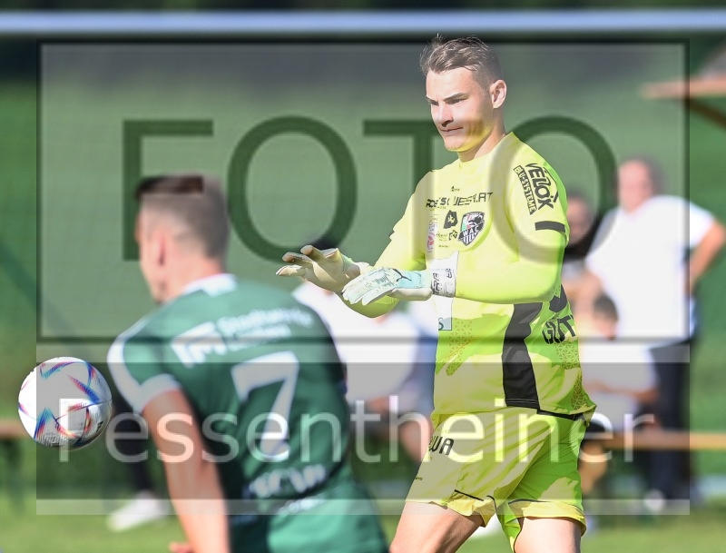 RZ Pellets WAC - Leoben (04.07.2023)_11