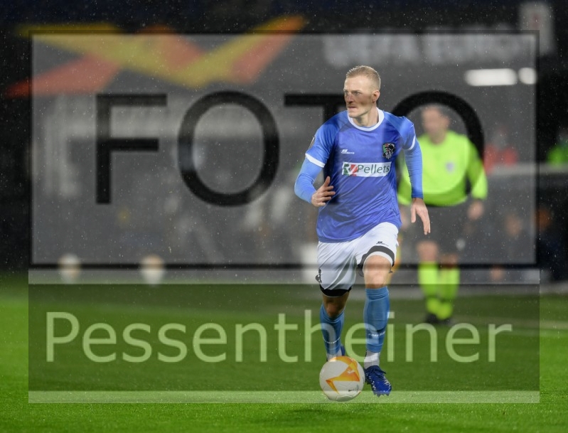 Feyenoord Rotterdam - Wolfsberger AC (29.10.2020)_80