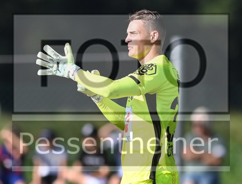 RZ Pellets WAC - Leoben (04.07.2023)_12