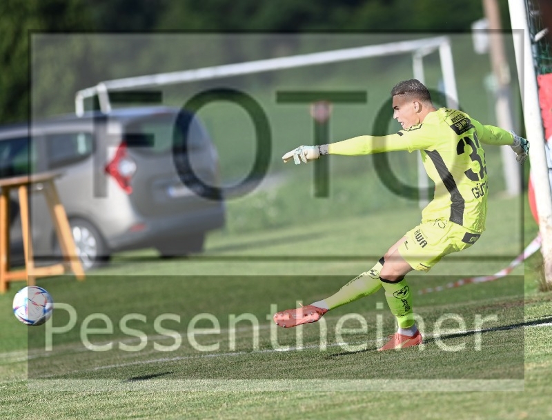 RZ Pellets WAC - Leoben (04.07.2023)_15