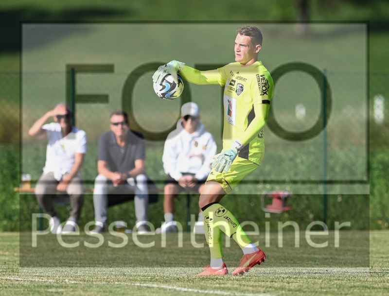 RZ Pellets WAC - Leoben (04.07.2023)_18