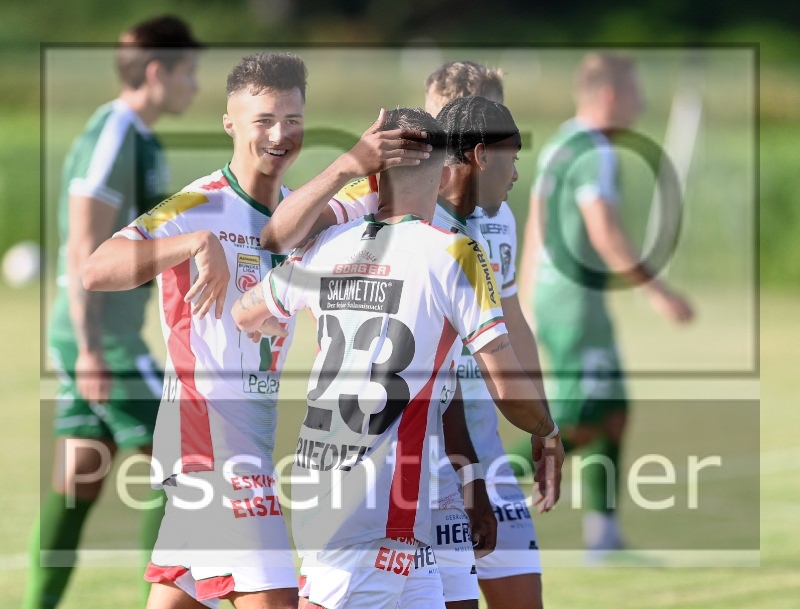 RZ Pellets WAC - Leoben (04.07.2023)_21