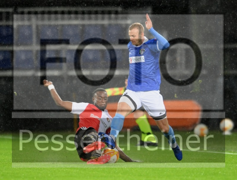Feyenoord Rotterdam - Wolfsberger AC (29.10.2020)_81