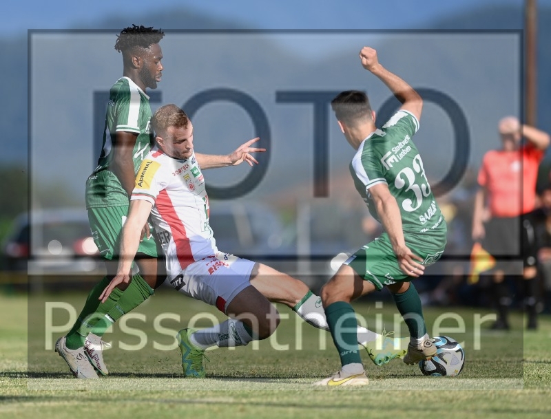 RZ Pellets WAC - Leoben (04.07.2023)_25