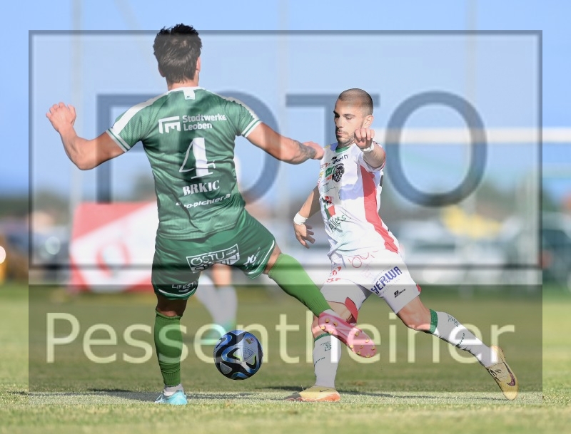 RZ Pellets WAC - Leoben (04.07.2023)_29