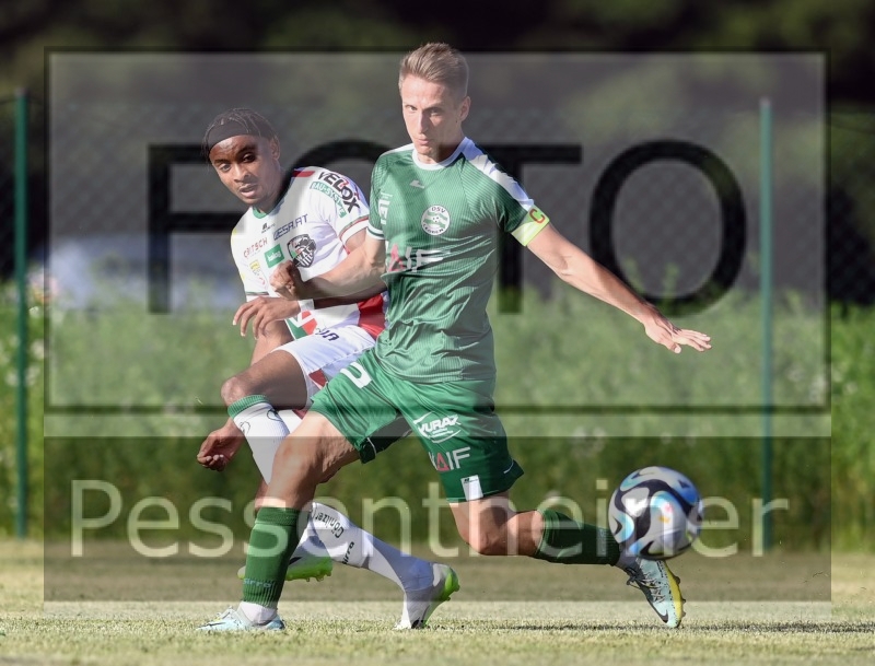 RZ Pellets WAC - Leoben (04.07.2023)_31