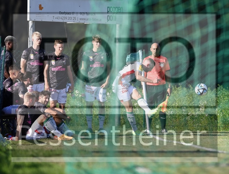 RZ Pellets WAC - Leoben (04.07.2023)_34