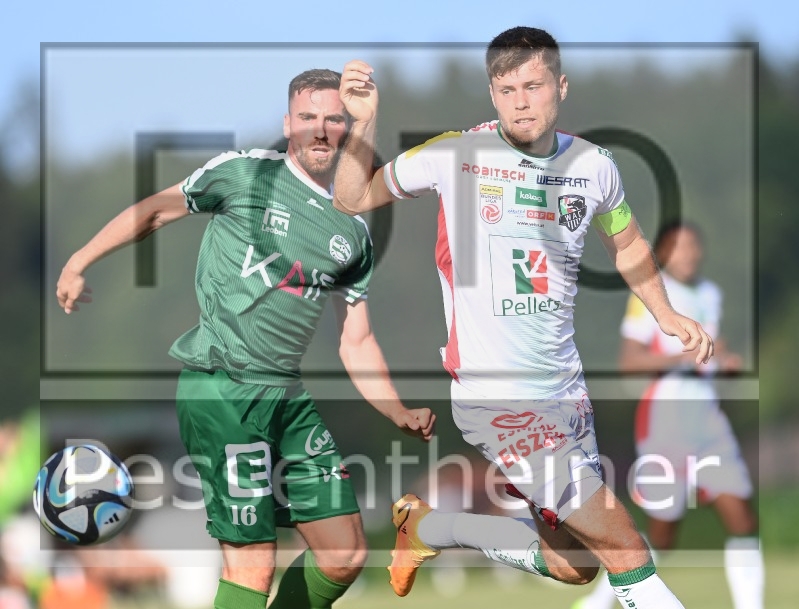 RZ Pellets WAC - Leoben (04.07.2023)_35
