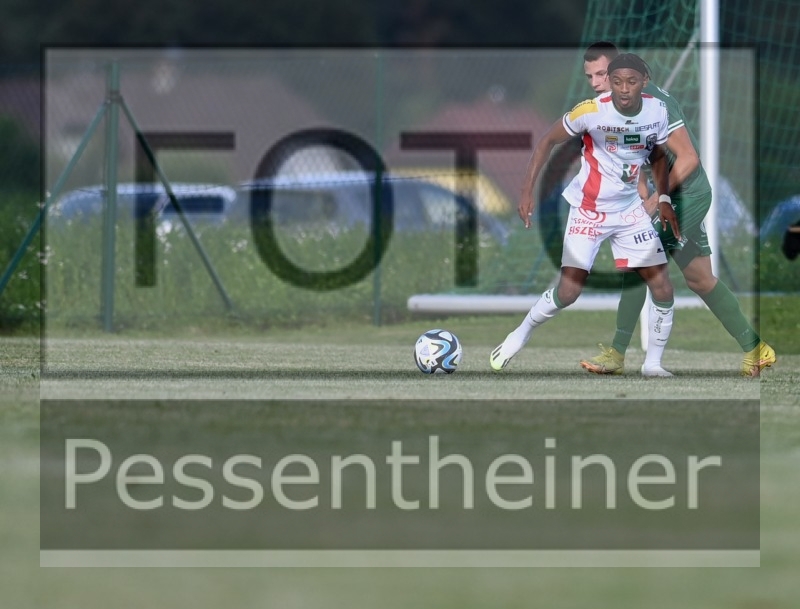 RZ Pellets WAC - Leoben (04.07.2023)_37