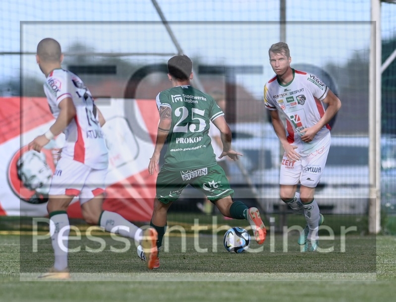 RZ Pellets WAC - Leoben (04.07.2023)_38