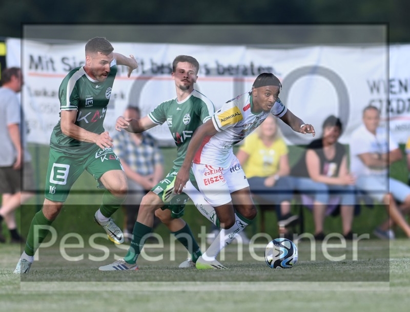 RZ Pellets WAC - Leoben (04.07.2023)_39