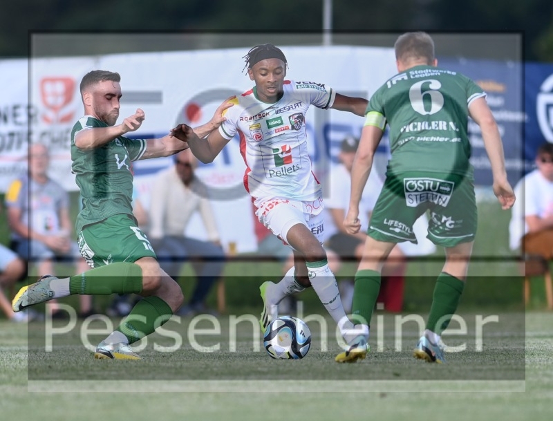 RZ Pellets WAC - Leoben (04.07.2023)_40