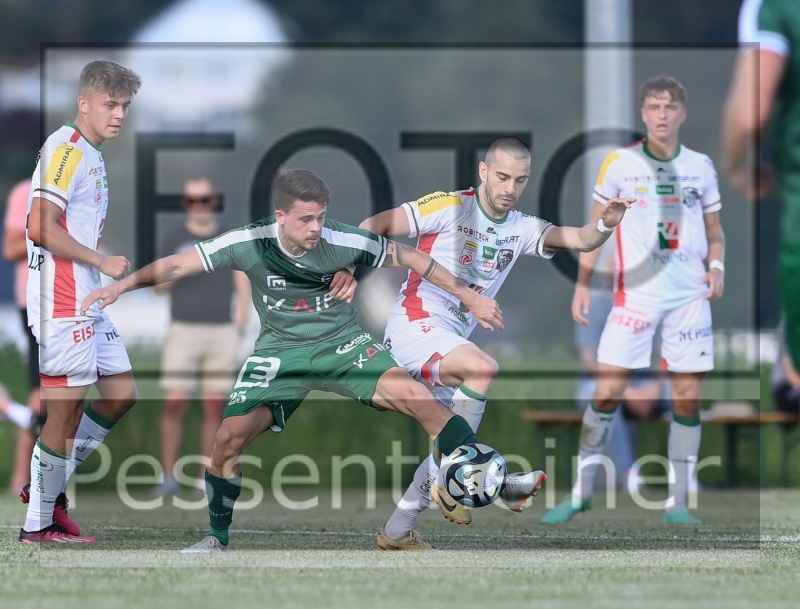 RZ Pellets WAC - Leoben (04.07.2023)_42