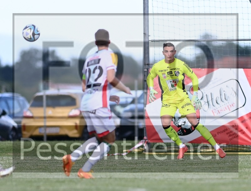 RZ Pellets WAC - Leoben (04.07.2023)_44