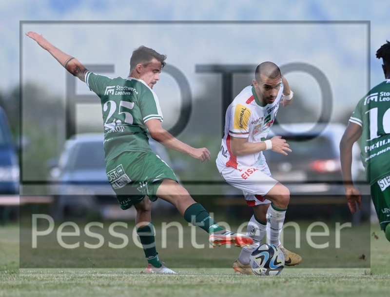 RZ Pellets WAC - Leoben (04.07.2023)_45
