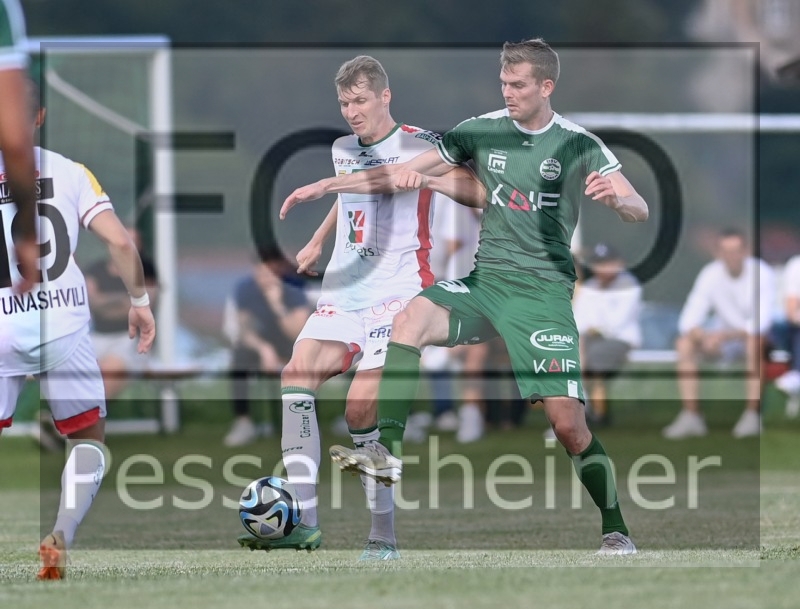 RZ Pellets WAC - Leoben (04.07.2023)_46