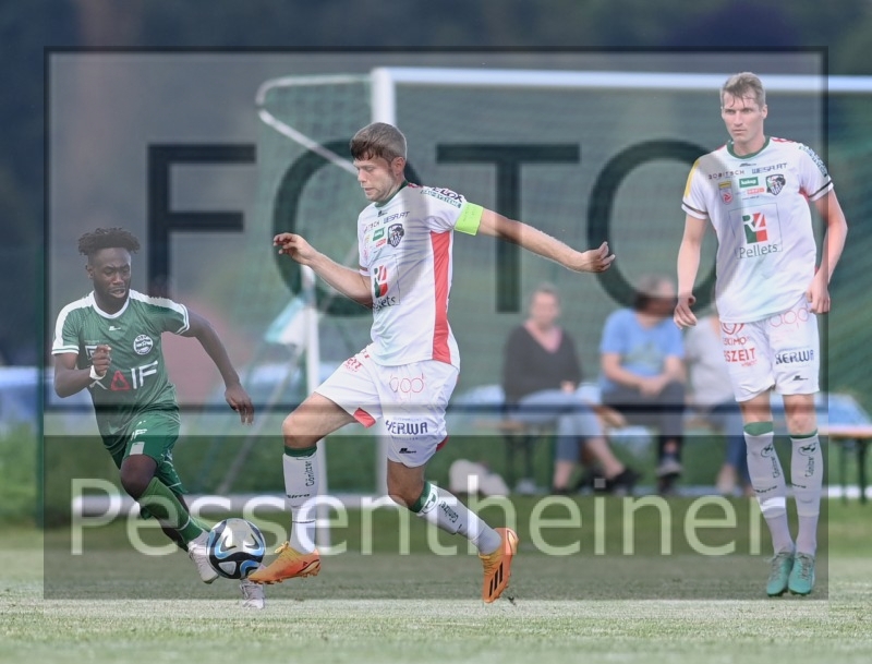 RZ Pellets WAC - Leoben (04.07.2023)_48