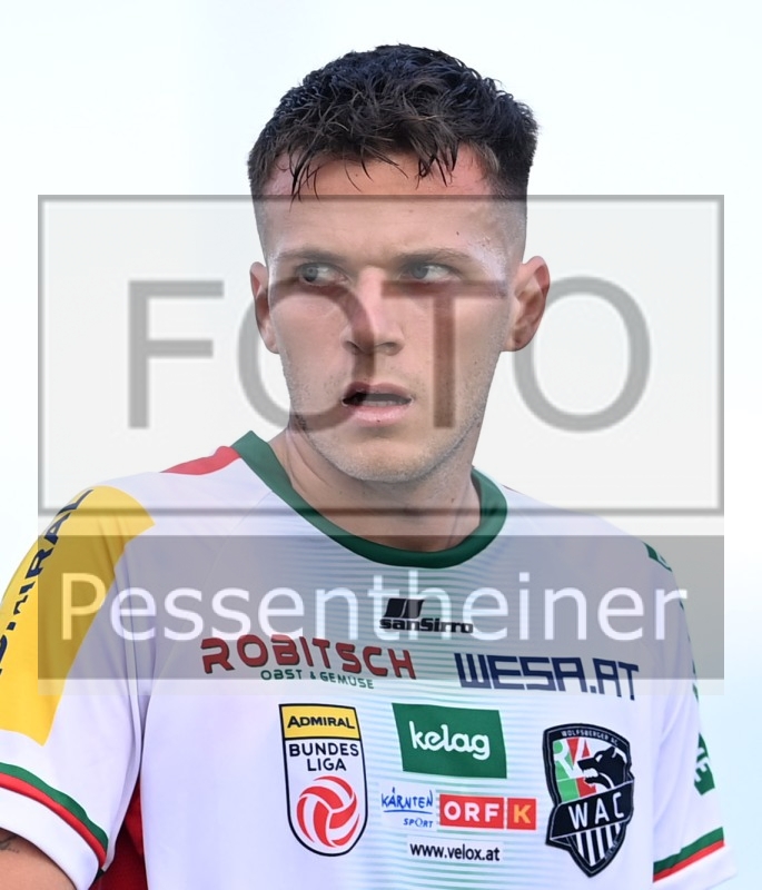 RZ Pellets WAC - Leoben (04.07.2023)_50