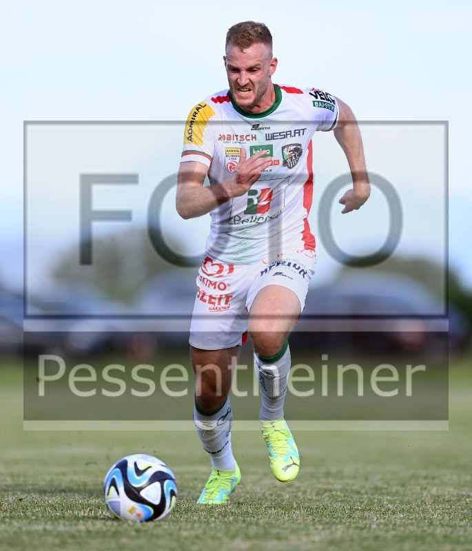 RZ Pellets WAC - Leoben (04.07.2023)_51