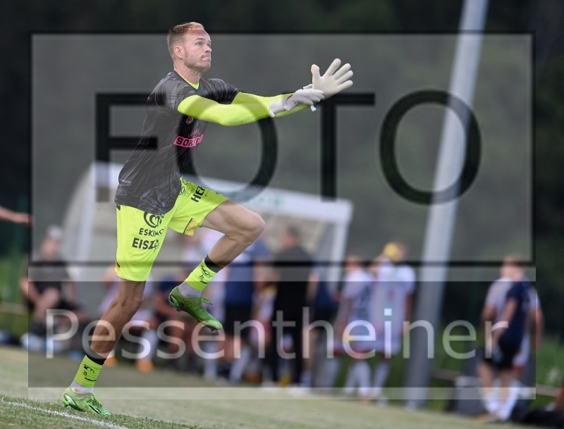 RZ Pellets WAC - Leoben (04.07.2023)_1