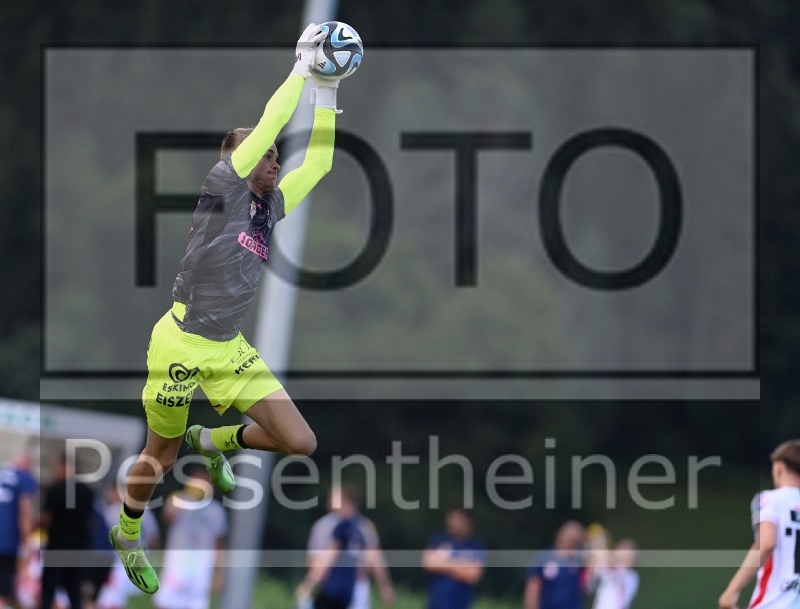 RZ Pellets WAC - Leoben (04.07.2023)_2
