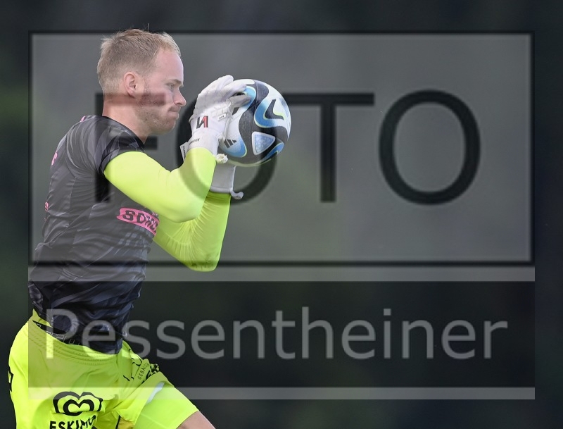 RZ Pellets WAC - Leoben (04.07.2023)_3