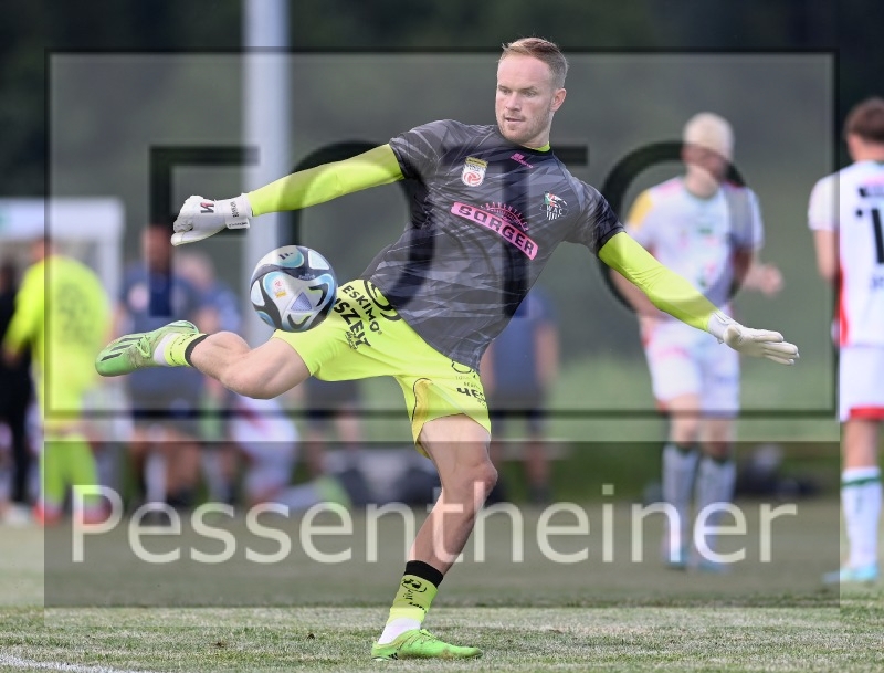 RZ Pellets WAC - Leoben (04.07.2023)_7