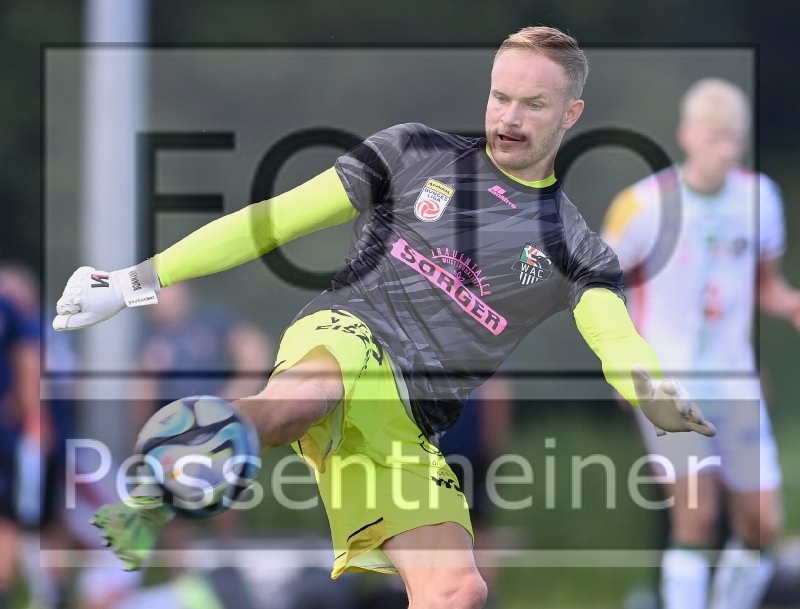 RZ Pellets WAC - Leoben (04.07.2023)_8