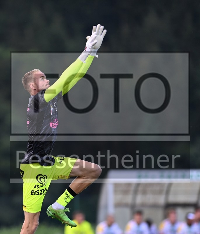 RZ Pellets WAC - Leoben (04.07.2023)_11