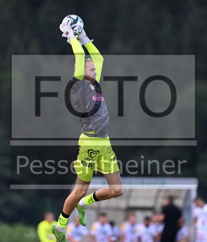 RZ Pellets WAC - Leoben (04.07.2023)_12