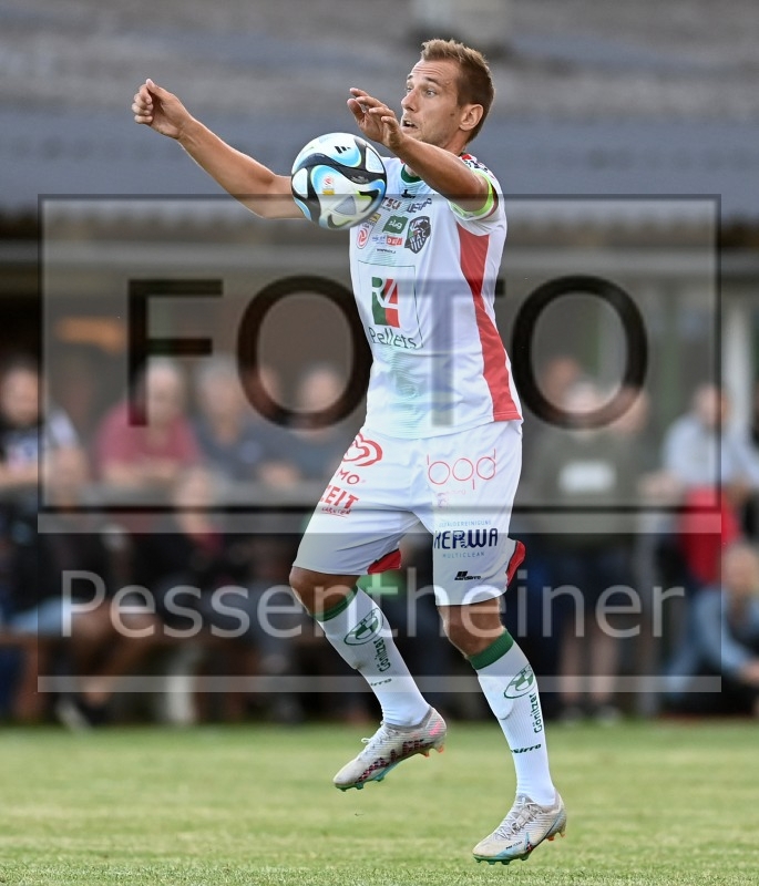 RZ Pellets WAC - Leoben (04.07.2023)_2