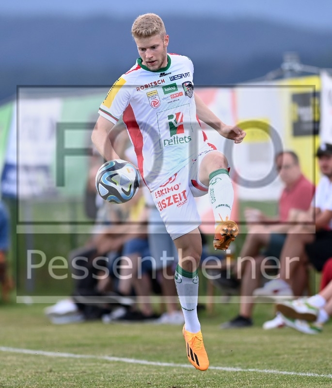 RZ Pellets WAC - Leoben (04.07.2023)_4