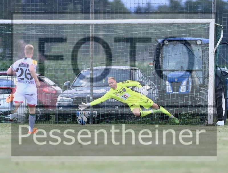 RZ Pellets WAC - Leoben (04.07.2023)_5
