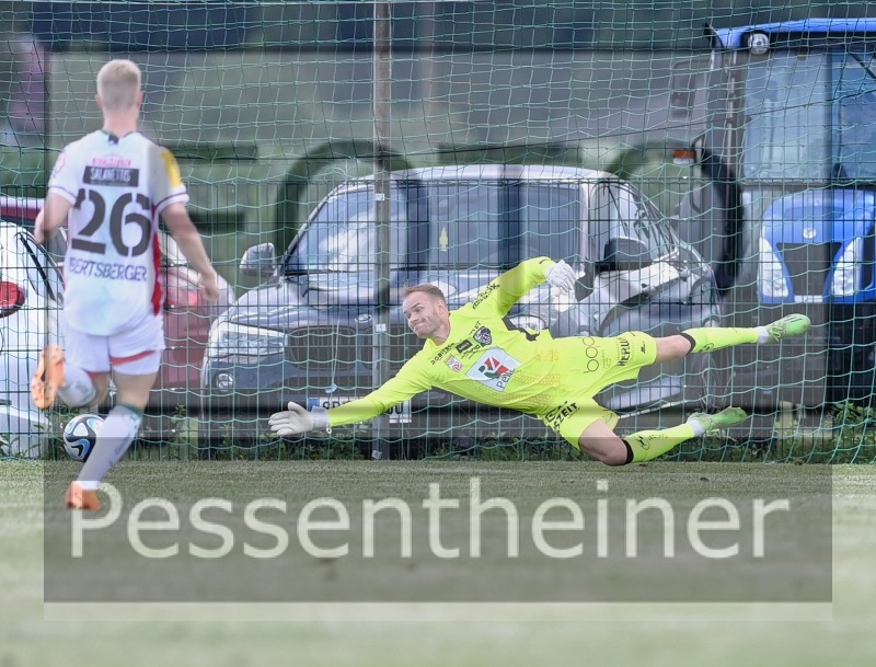 RZ Pellets WAC - Leoben (04.07.2023)_6