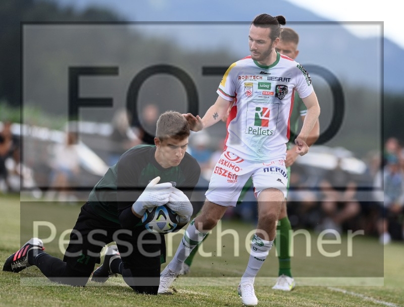 RZ Pellets WAC - Leoben (04.07.2023)_7