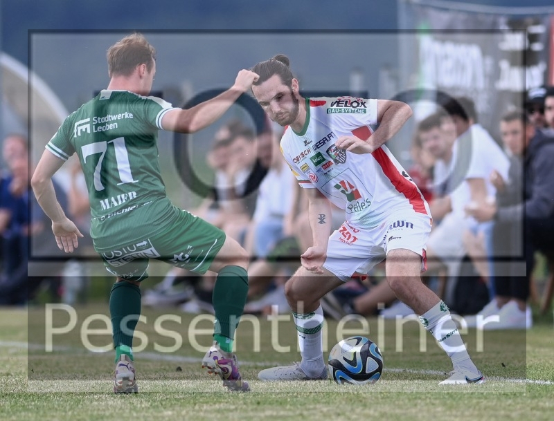 RZ Pellets WAC - Leoben (04.07.2023)_8