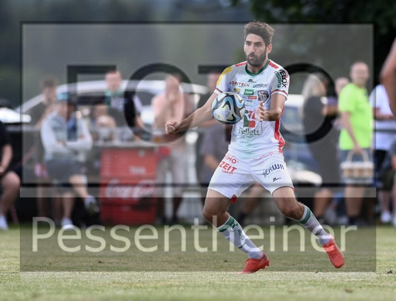 RZ Pellets WAC - Leoben (04.07.2023)_9