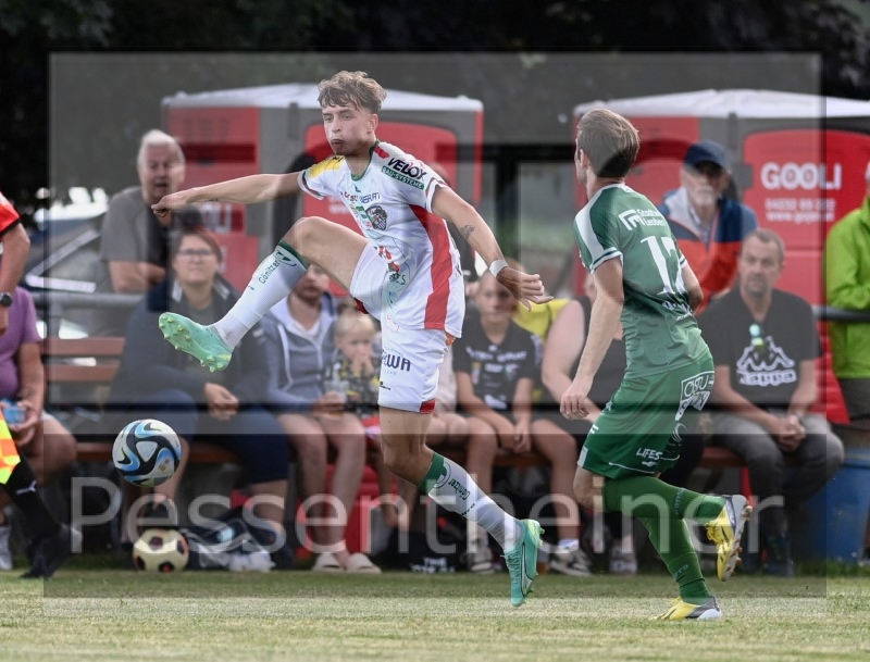 RZ Pellets WAC - Leoben (04.07.2023)_12