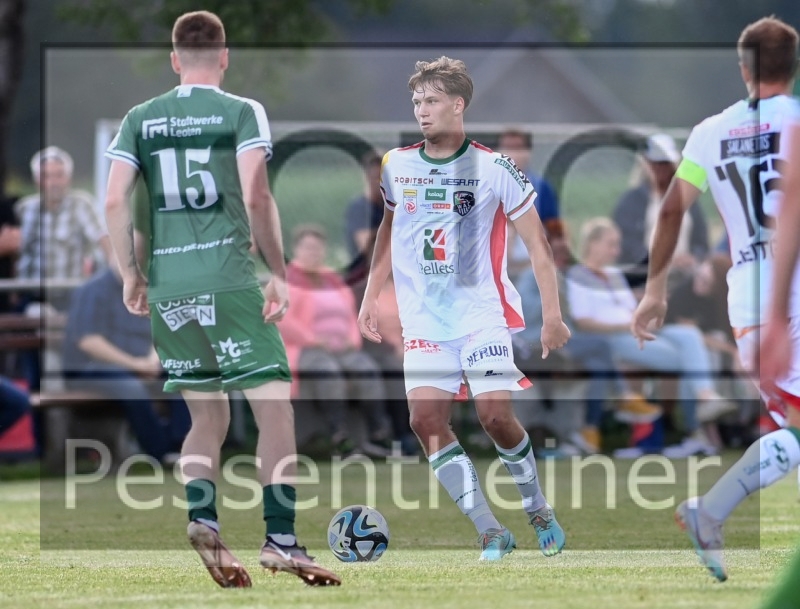 RZ Pellets WAC - Leoben (04.07.2023)_13