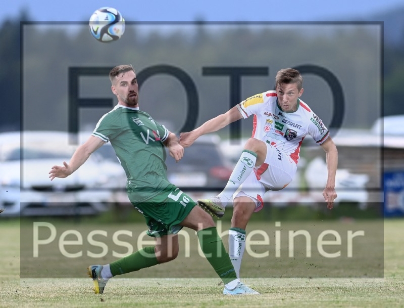 RZ Pellets WAC - Leoben (04.07.2023)_14