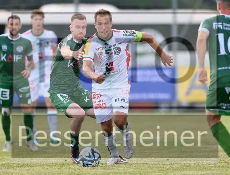 RZ Pellets WAC - Leoben (04.07.2023)_15