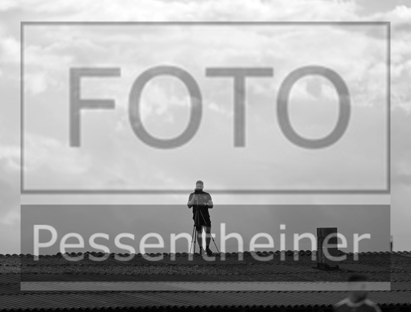 RZ Pellets WAC - Leoben (04.07.2023)_17