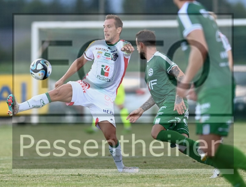 RZ Pellets WAC - Leoben (04.07.2023)_22