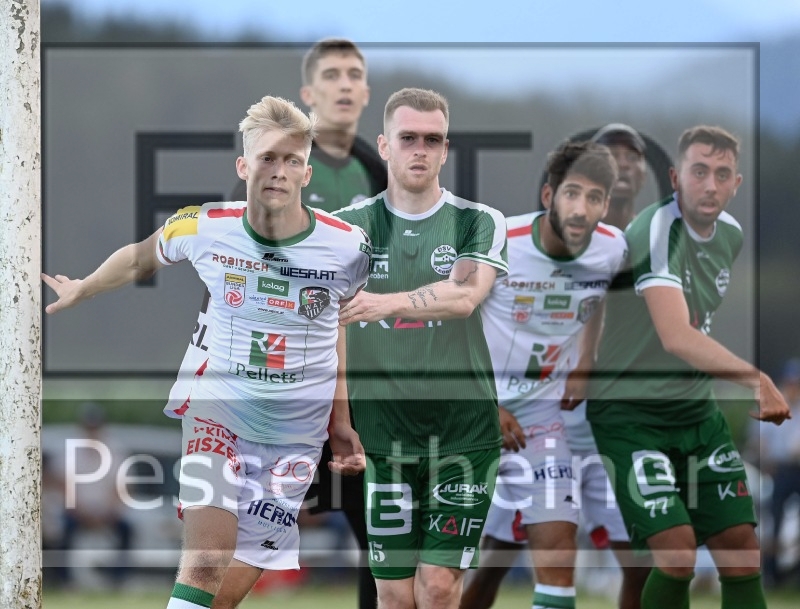 RZ Pellets WAC - Leoben (04.07.2023)_24