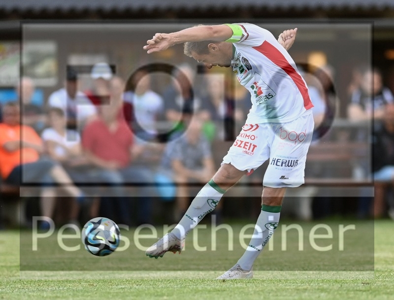 RZ Pellets WAC - Leoben (04.07.2023)_26