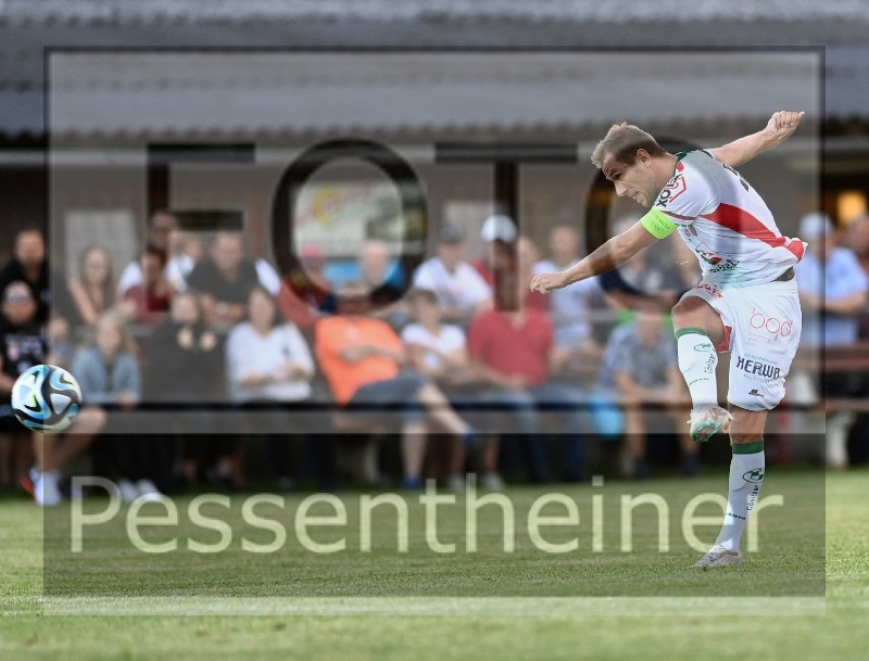 RZ Pellets WAC - Leoben (04.07.2023)_27
