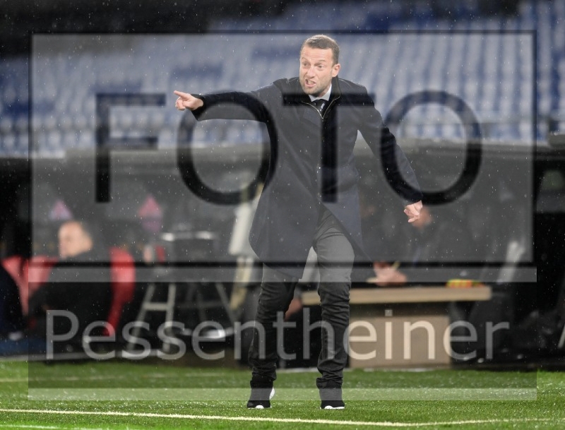 Feyenoord Rotterdam - Wolfsberger AC (29.10.2020)_88