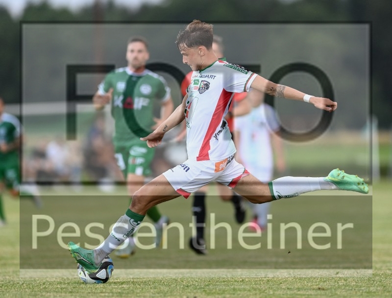 RZ Pellets WAC - Leoben (04.07.2023)_29